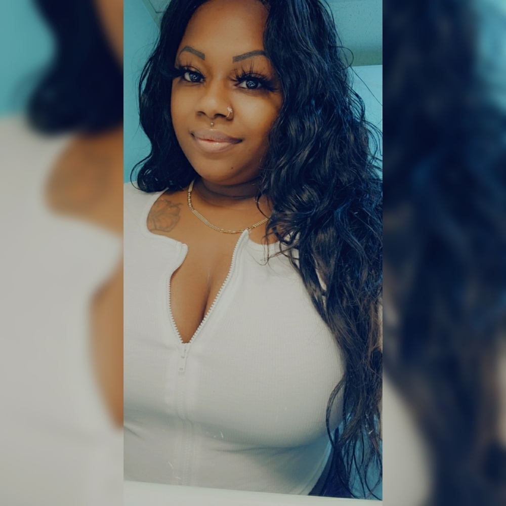 Women's clothes ,shoes as well as big kids clothes